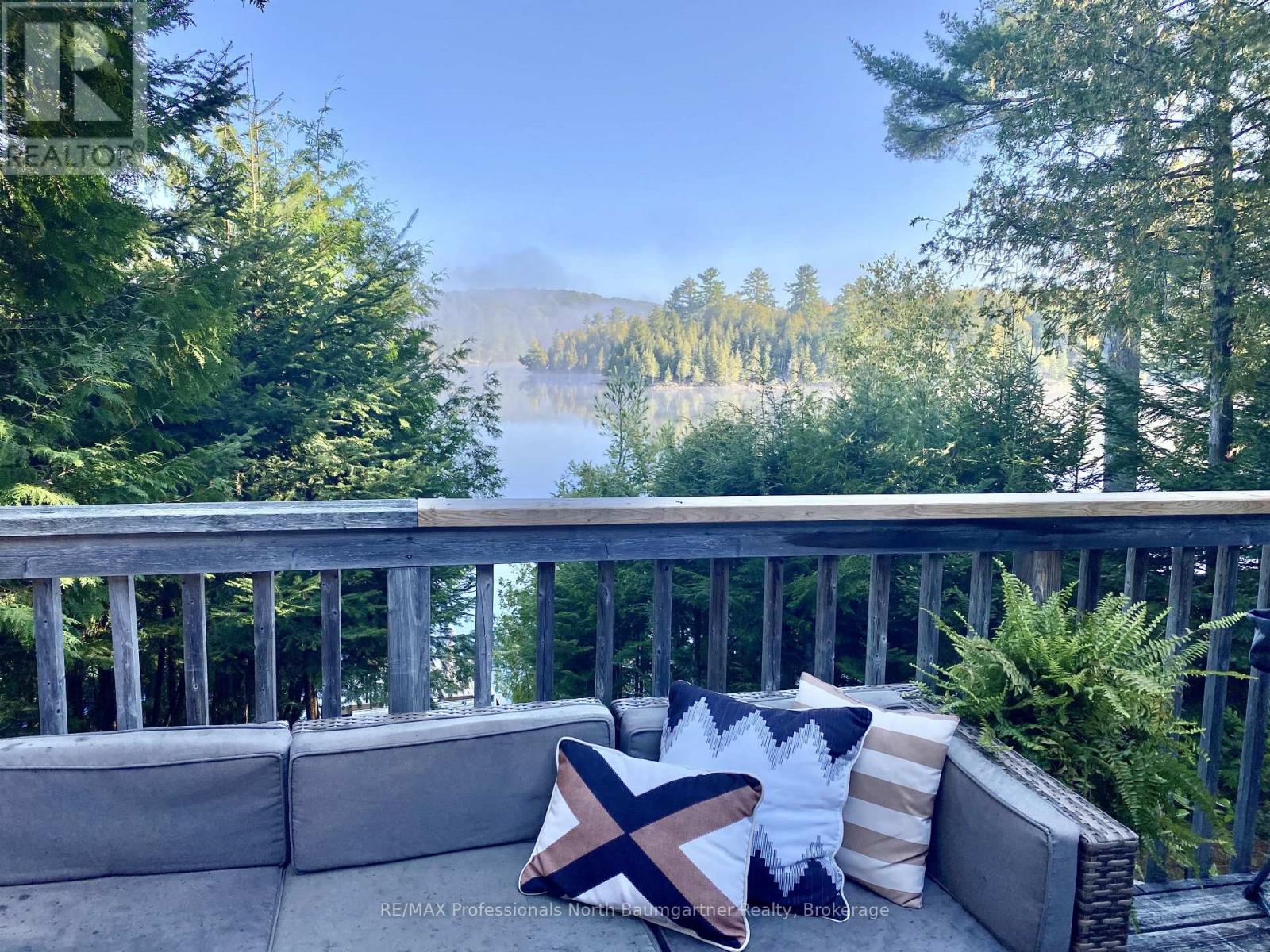 1012 Coulson Lane, Highlands East, Ontario  K0M 1R0 - Photo 42 - X12954018