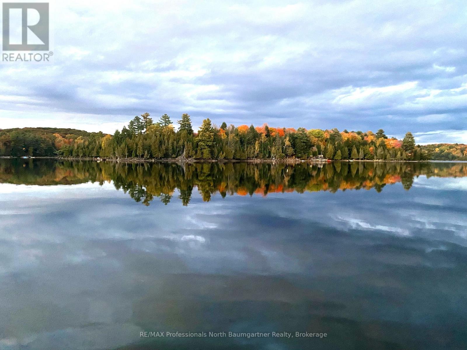 1012 Coulson Lane, Highlands East, Ontario  K0M 1R0 - Photo 45 - X12954018