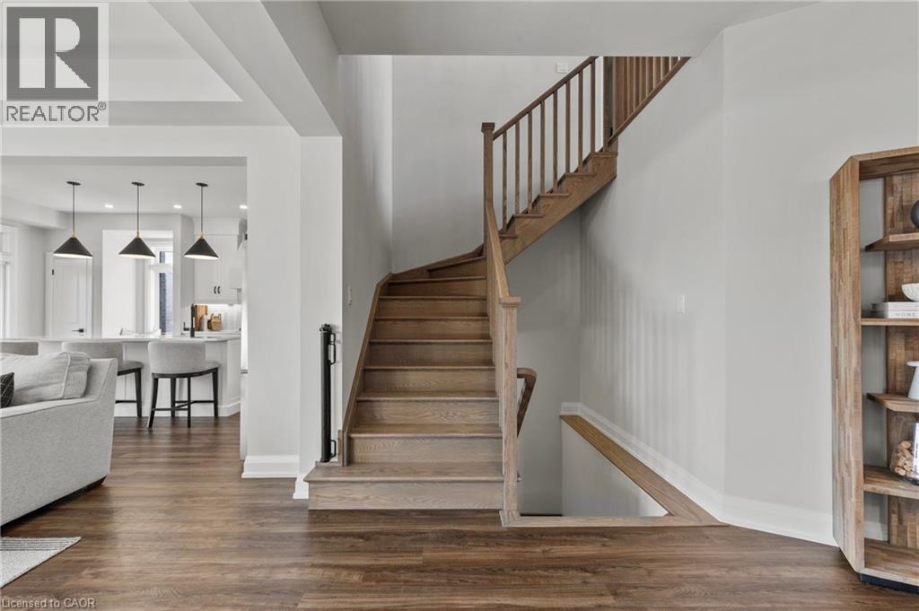 236 Walker Road, Pelham, Ontario  L3B 5N5 - Photo 12 - 40817475