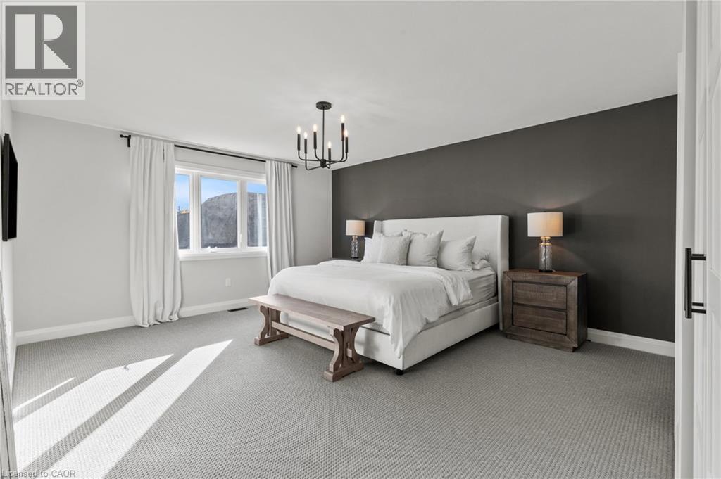 236 Walker Road, Pelham, Ontario  L3B 5N5 - Photo 15 - 40817475