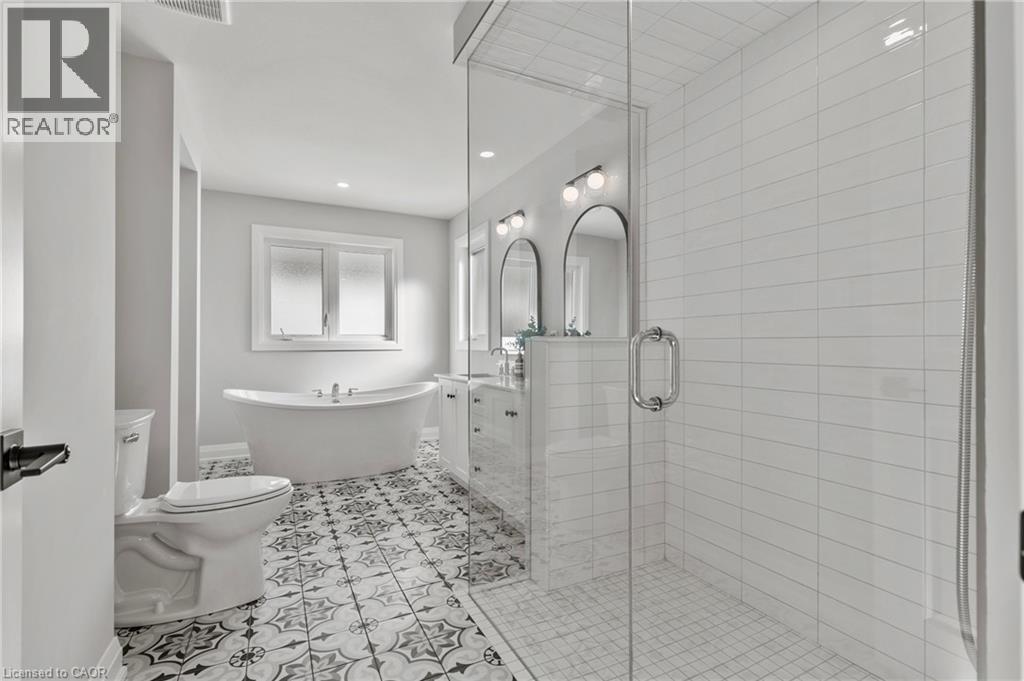 236 Walker Road, Pelham, Ontario  L3B 5N5 - Photo 17 - 40817475