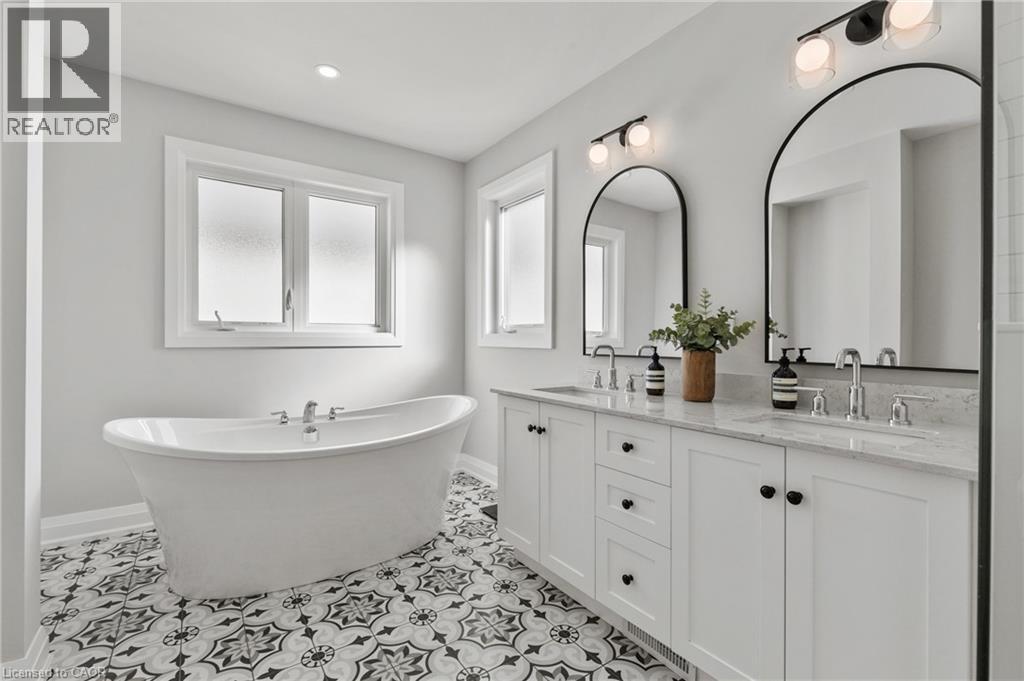 236 Walker Road, Pelham, Ontario  L3B 5N5 - Photo 18 - 40817475