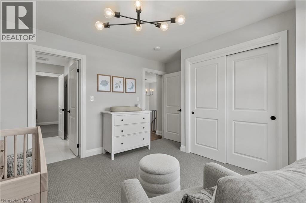 236 Walker Road, Pelham, Ontario  L3B 5N5 - Photo 20 - 40817475