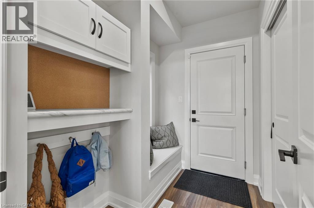 236 Walker Road, Pelham, Ontario  L3B 5N5 - Photo 24 - 40817475