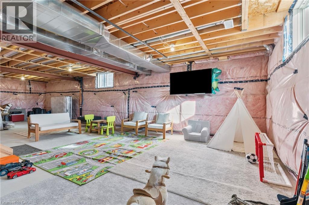 236 Walker Road, Pelham, Ontario  L3B 5N5 - Photo 25 - 40817475