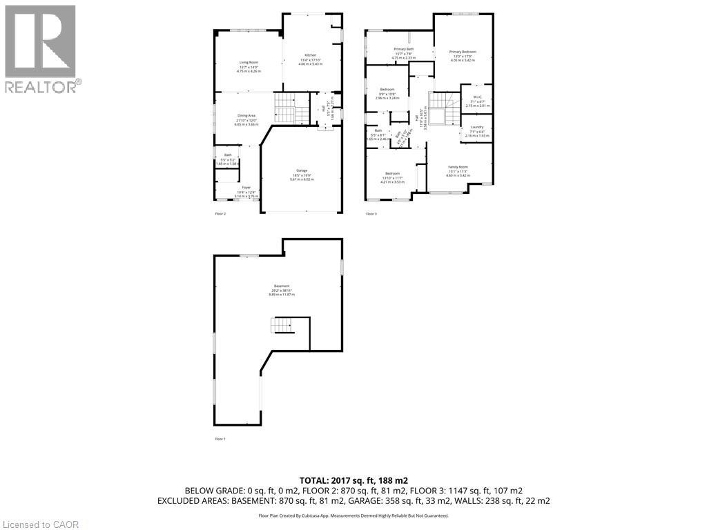 236 Walker Road, Pelham, Ontario  L3B 5N5 - Photo 31 - 40817475