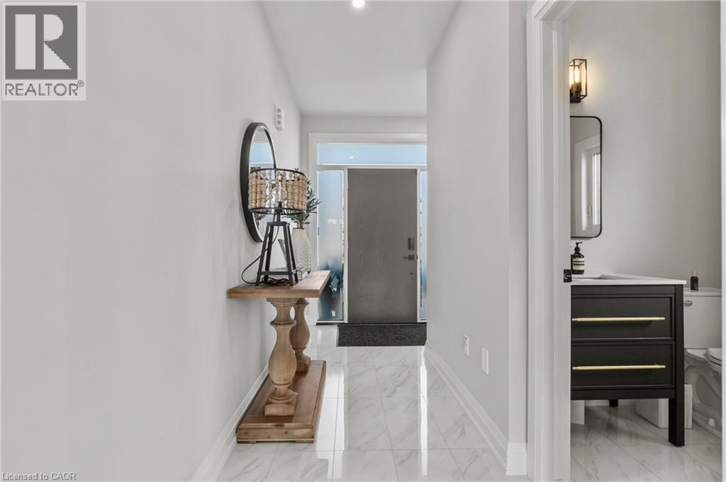 236 Walker Road, Pelham, Ontario  L3B 5N5 - Photo 6 - 40817475