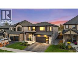 236 WALKER Road, Pelham, Ontario