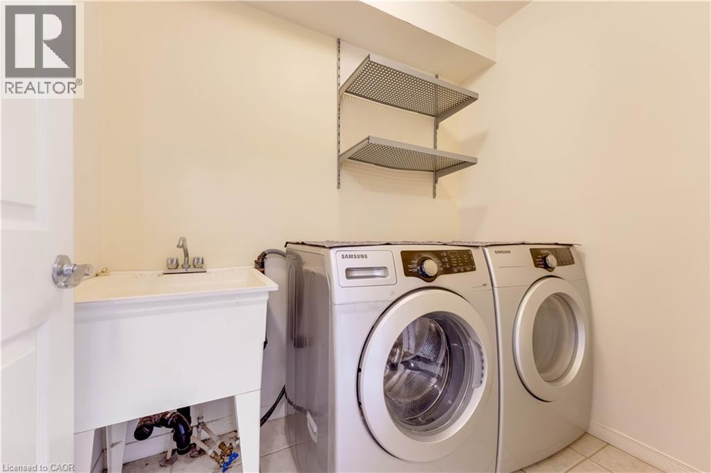 76 Templewood Drive, Kitchener, Ontario  N2R 1X3 - Photo 14 - 40817440