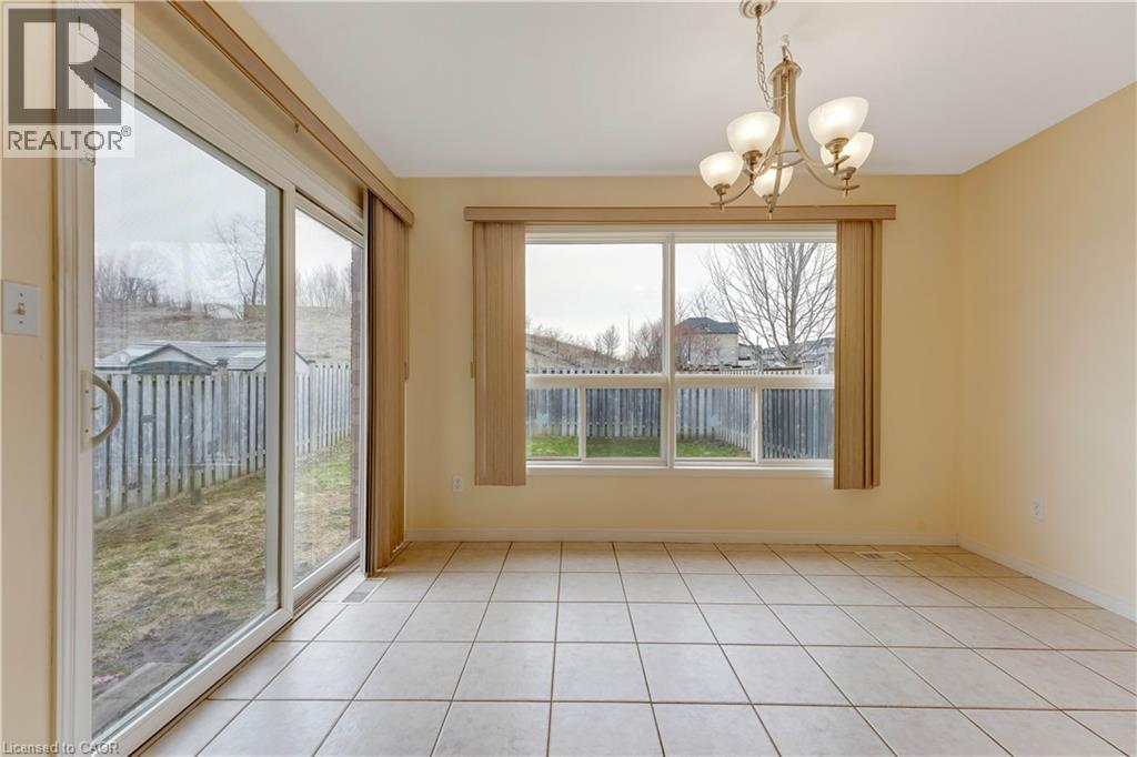 76 Templewood Drive, Kitchener, Ontario  N2R 1X3 - Photo 16 - 40817440