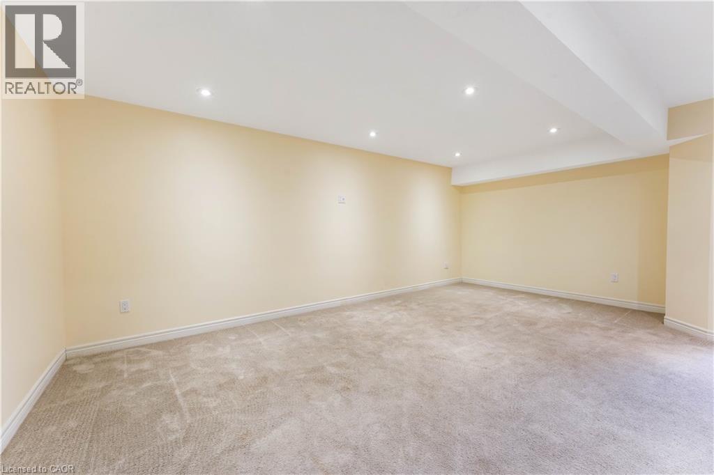 76 Templewood Drive, Kitchener, Ontario  N2R 1X3 - Photo 21 - 40817440