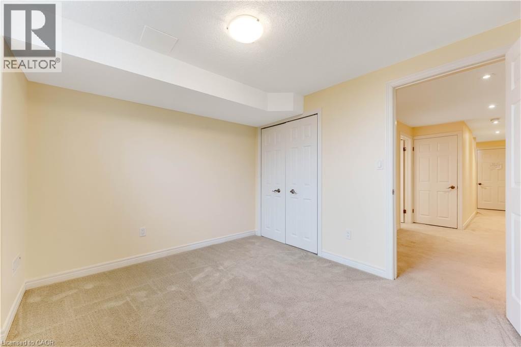 76 Templewood Drive, Kitchener, Ontario  N2R 1X3 - Photo 25 - 40817440