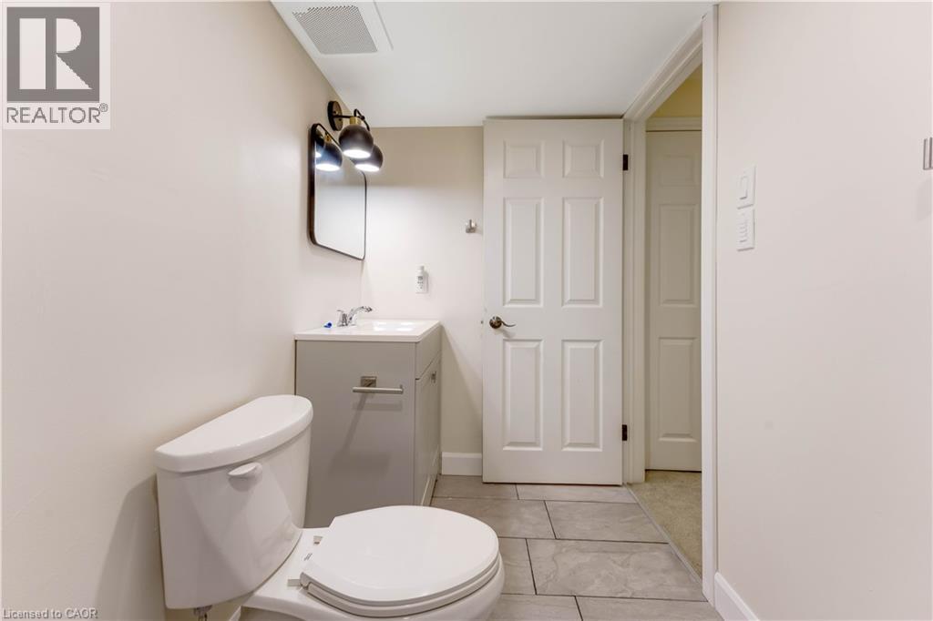 76 Templewood Drive, Kitchener, Ontario  N2R 1X3 - Photo 28 - 40817440