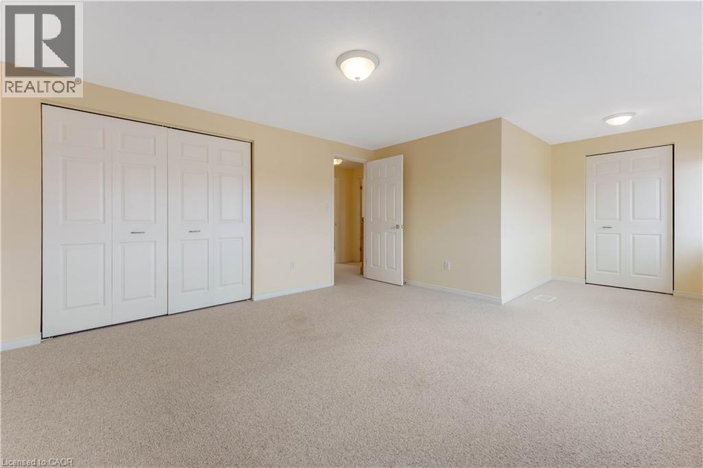 76 Templewood Drive, Kitchener, Ontario  N2R 1X3 - Photo 30 - 40817440