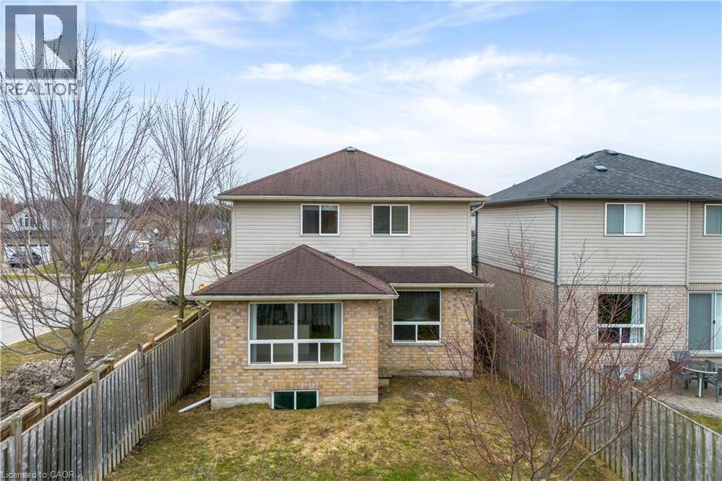 76 Templewood Drive, Kitchener, Ontario  N2R 1X3 - Photo 40 - 40817440