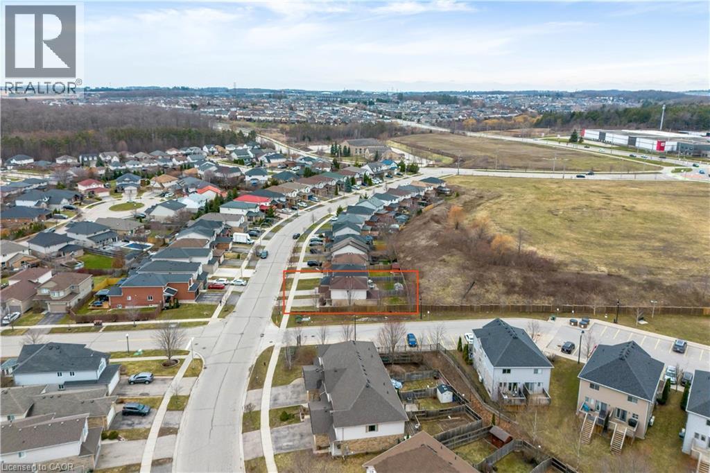 76 Templewood Drive, Kitchener, Ontario  N2R 1X3 - Photo 41 - 40817440