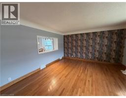 628 DUNN Avenue, Hamilton, Ontario