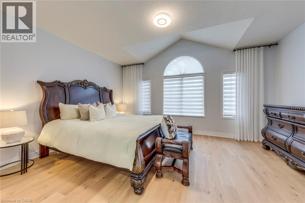 4366 Latimer Crescent, Burlington, Ontario  L7M 4R2 - Photo 21 - 40816130