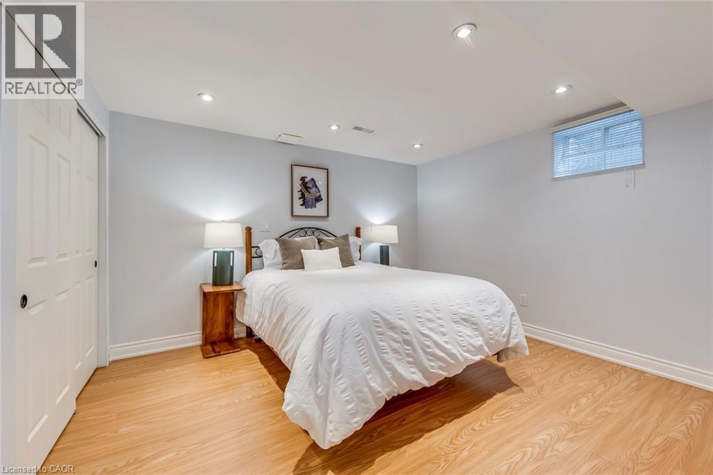 4366 Latimer Crescent, Burlington, Ontario  L7M 4R2 - Photo 39 - 40816130