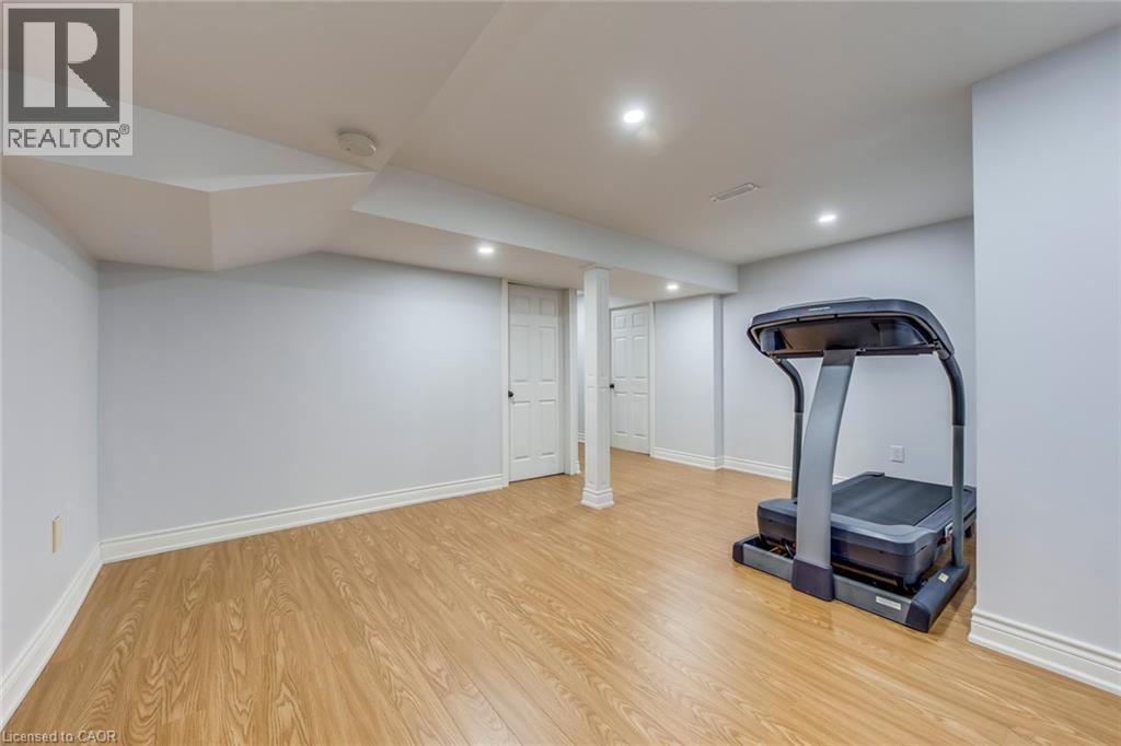 4366 Latimer Crescent, Burlington, Ontario  L7M 4R2 - Photo 49 - 40816130