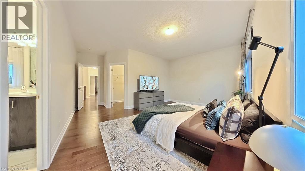 63 Ian Ormston Drive, Kitchener, Ontario  N2P 2J6 - Photo 32 - 40817490