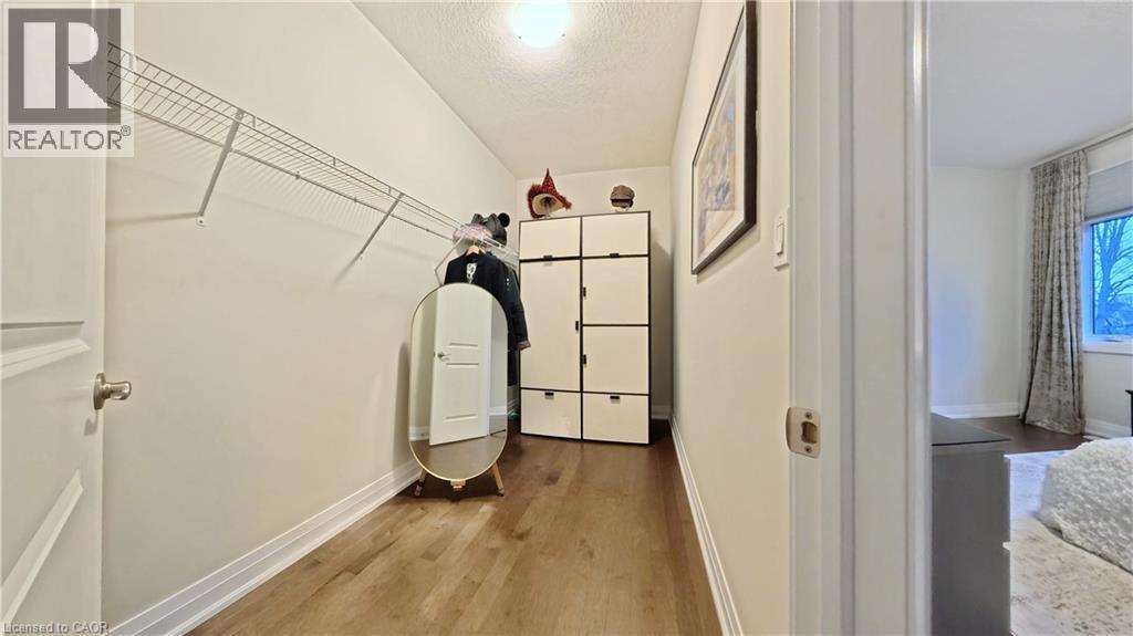 63 Ian Ormston Drive, Kitchener, Ontario  N2P 2J6 - Photo 34 - 40817490