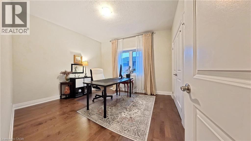 63 Ian Ormston Drive, Kitchener, Ontario  N2P 2J6 - Photo 42 - 40817490