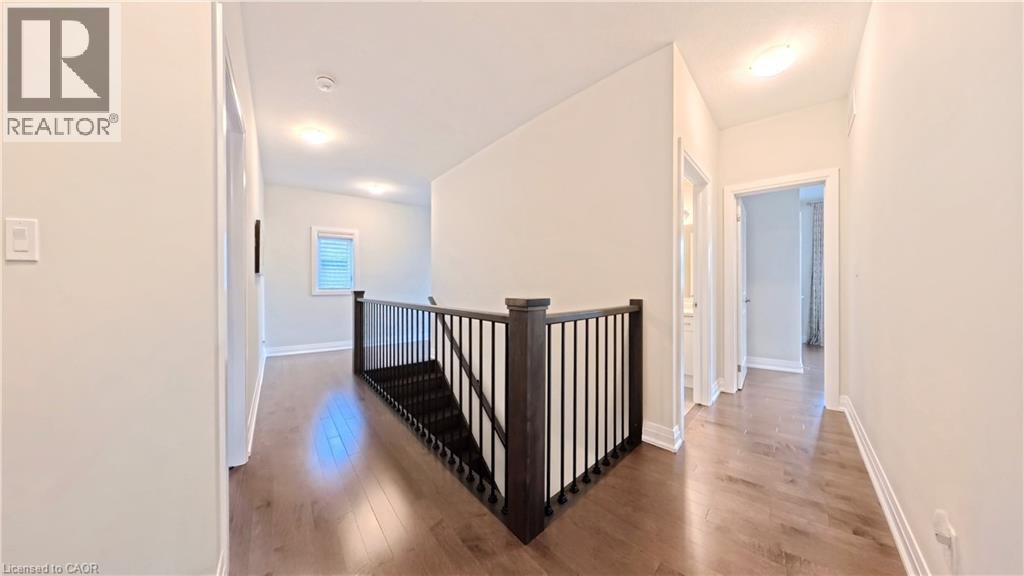 63 Ian Ormston Drive, Kitchener, Ontario  N2P 2J6 - Photo 43 - 40817490