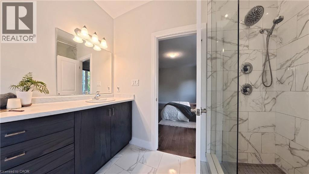 63 Ian Ormston Drive, Kitchener, Ontario  N2P 2J6 - Photo 47 - 40817490