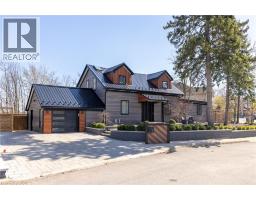 676 BAYSHORE Boulevard, Burlington, Ontario