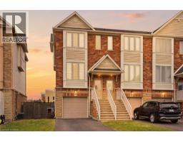 17 HEMLOCK Way, Grimsby, Ontario