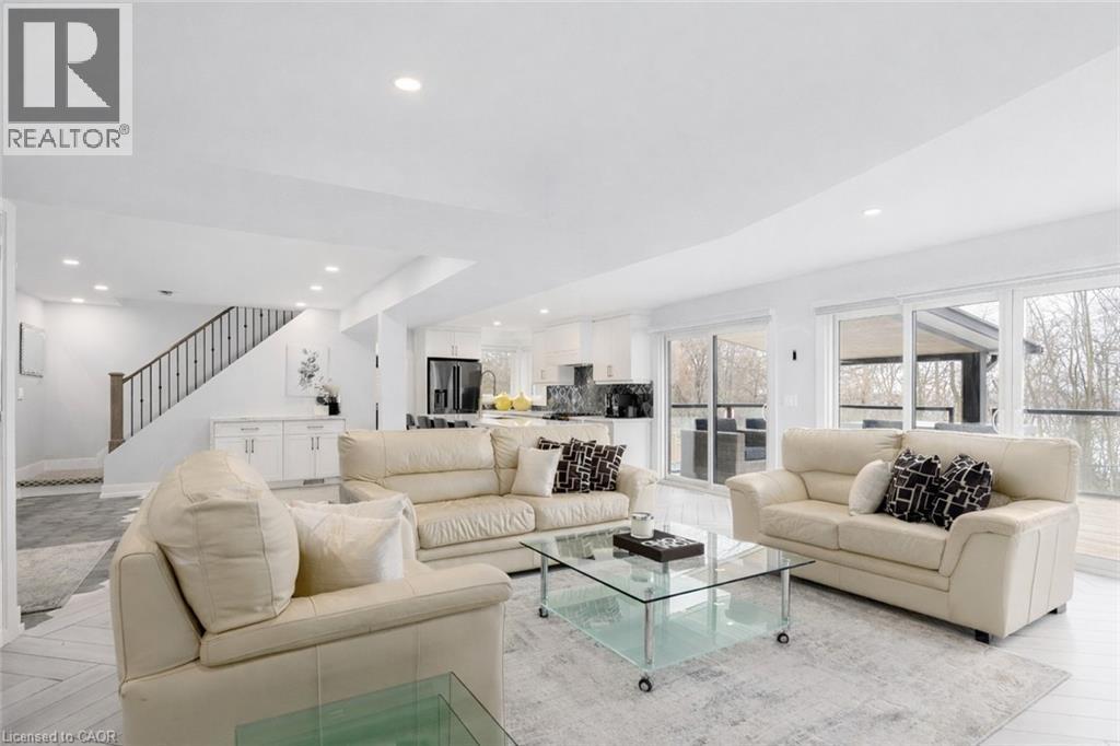 676 Bayshore Boulevard, Burlington, Ontario  L7T 1T2 - Photo 11 - 40817487