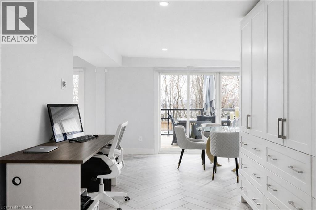 676 Bayshore Boulevard, Burlington, Ontario  L7T 1T2 - Photo 14 - 40817487