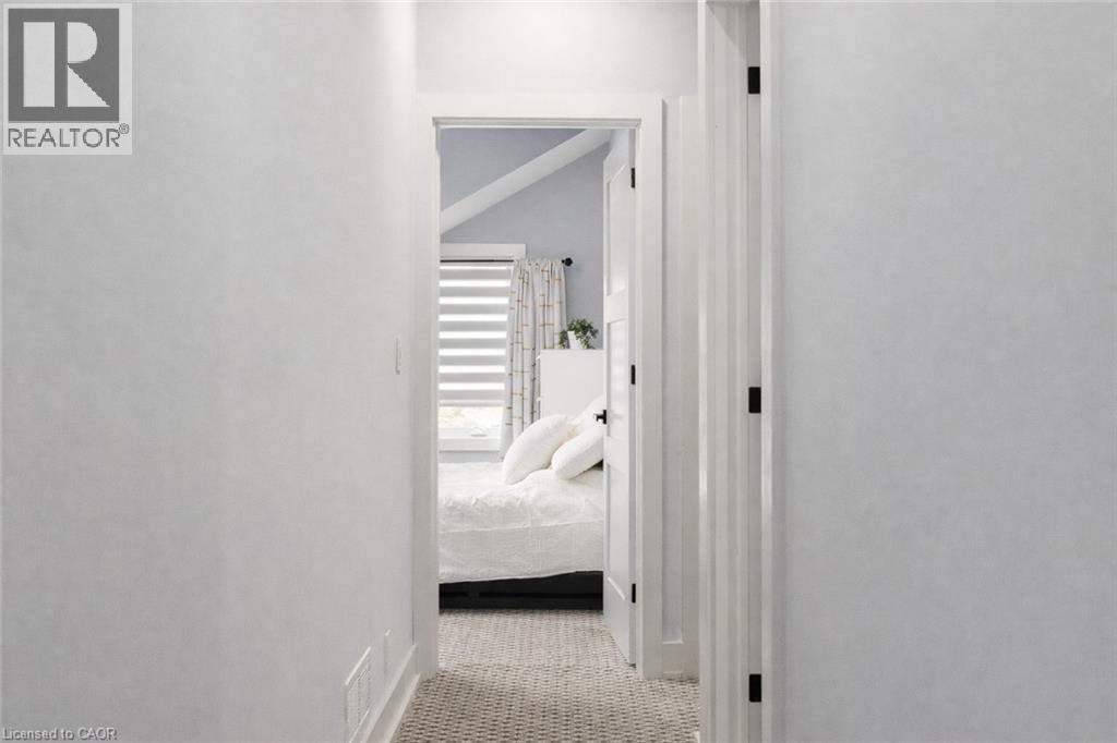 676 Bayshore Boulevard, Burlington, Ontario  L7T 1T2 - Photo 16 - 40817487