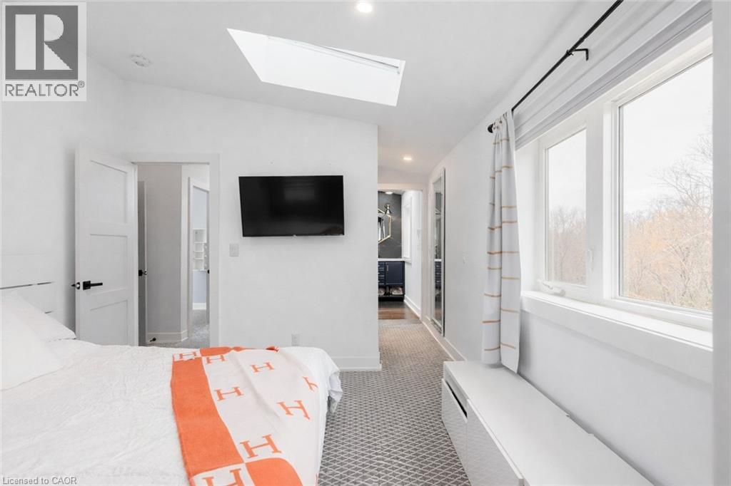 676 Bayshore Boulevard, Burlington, Ontario  L7T 1T2 - Photo 18 - 40817487