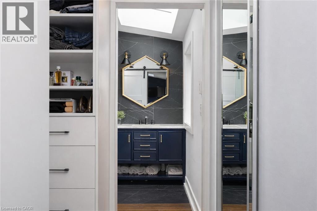 676 Bayshore Boulevard, Burlington, Ontario  L7T 1T2 - Photo 19 - 40817487