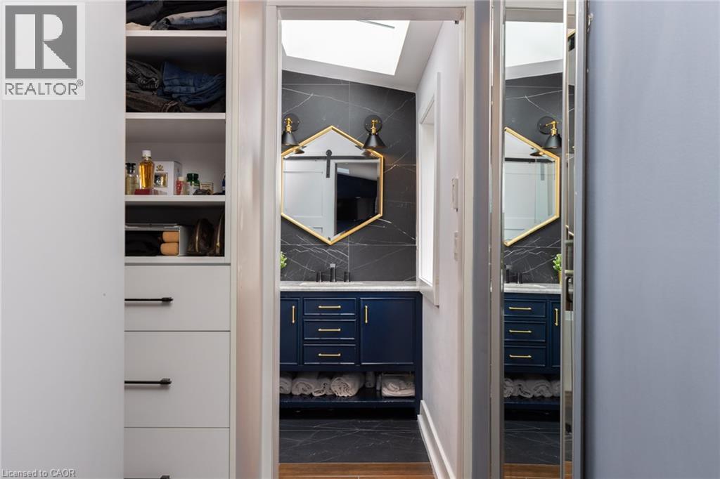 676 Bayshore Boulevard, Burlington, Ontario  L7T 1T2 - Photo 20 - 40817487