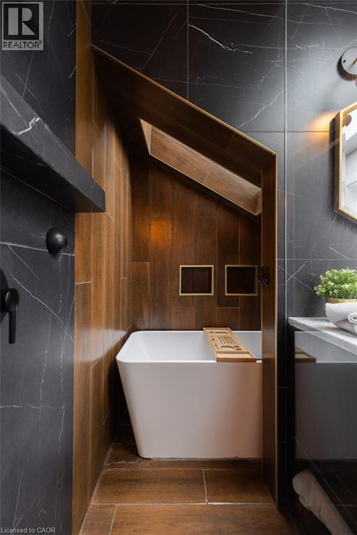 676 Bayshore Boulevard, Burlington, Ontario  L7T 1T2 - Photo 23 - 40817487