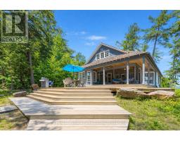 6 29C MOWAT ISLAND, Carling, Ontario