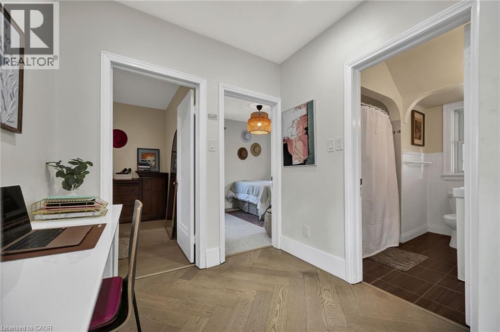 360 Luella Street, Kitchener, Ontario  N2H 2J4 - Photo 12 - 40816715