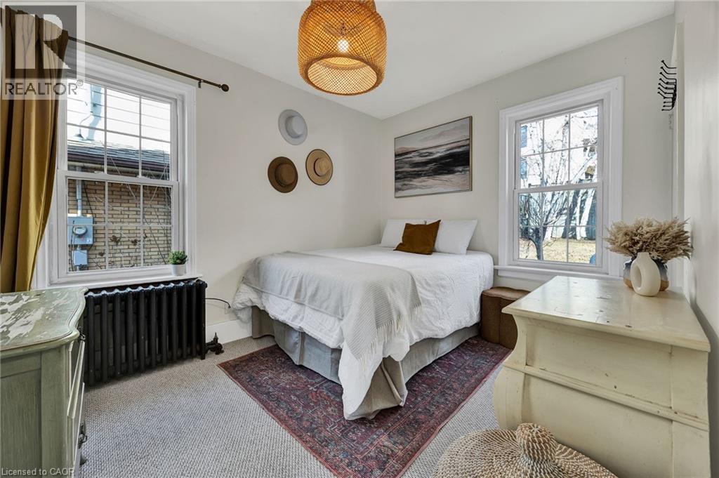 360 Luella Street, Kitchener, Ontario  N2H 2J4 - Photo 13 - 40816715