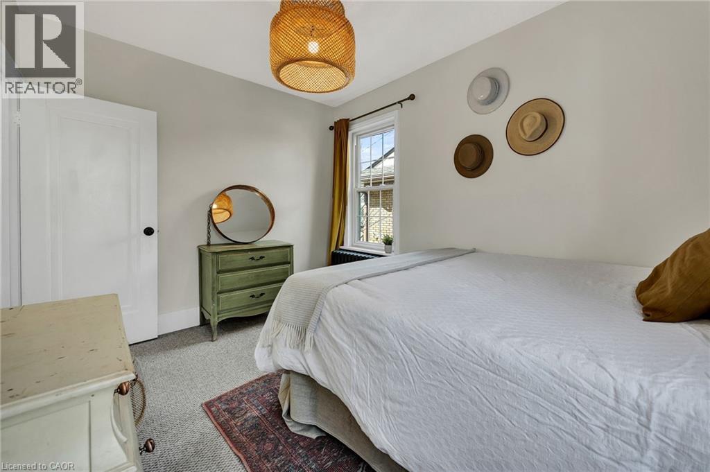 360 Luella Street, Kitchener, Ontario  N2H 2J4 - Photo 14 - 40816715