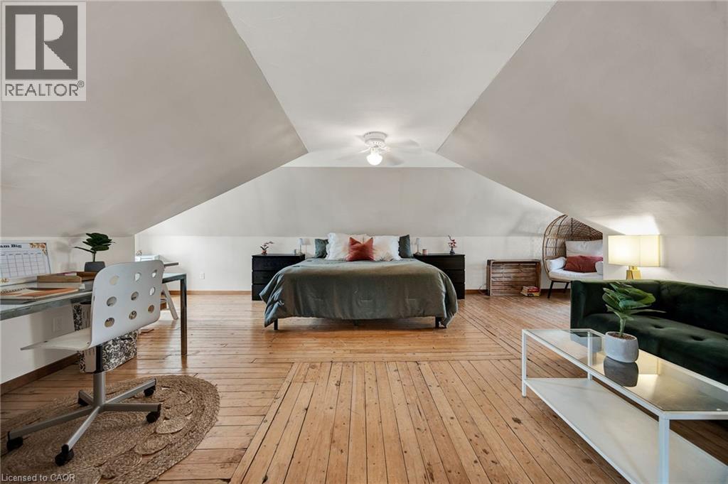 360 Luella Street, Kitchener, Ontario  N2H 2J4 - Photo 18 - 40816715