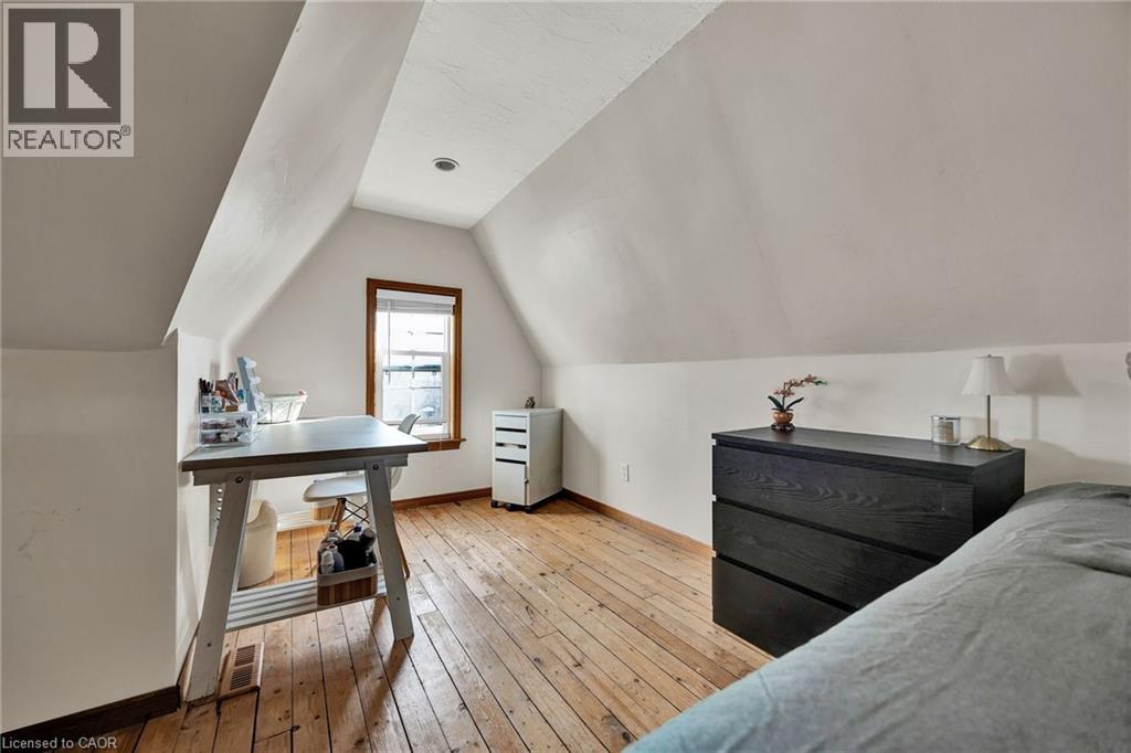 360 Luella Street, Kitchener, Ontario  N2H 2J4 - Photo 20 - 40816715