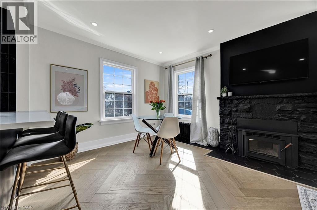 360 Luella Street, Kitchener, Ontario  N2H 2J4 - Photo 9 - 40816715