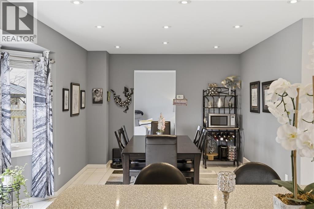 107 Rose Bridge Crescent, Cambridge, Ontario  N3C 3Z2 - Photo 20 - 40816029