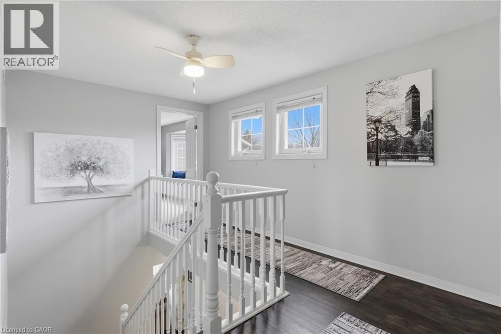 107 Rose Bridge Crescent, Cambridge, Ontario  N3C 3Z2 - Photo 21 - 40816029