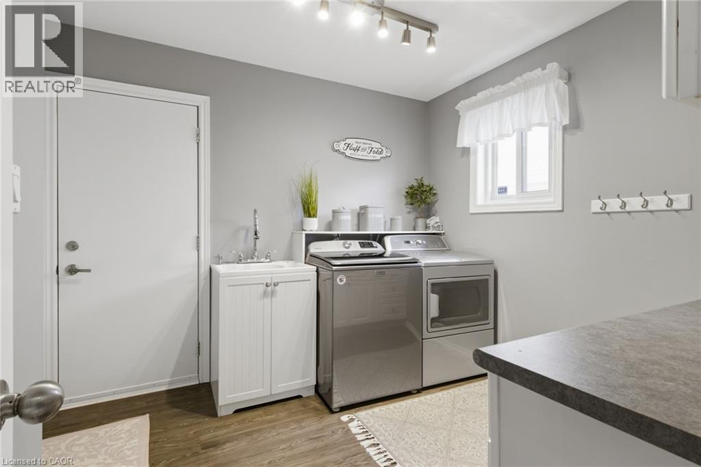 107 Rose Bridge Crescent, Cambridge, Ontario  N3C 3Z2 - Photo 22 - 40816029