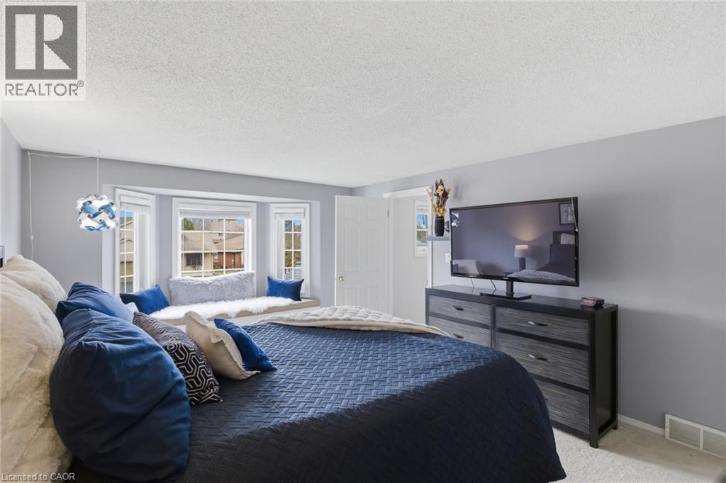 107 Rose Bridge Crescent, Cambridge, Ontario  N3C 3Z2 - Photo 28 - 40816029