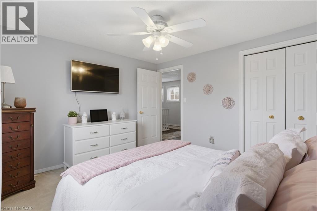 107 Rose Bridge Crescent, Cambridge, Ontario  N3C 3Z2 - Photo 30 - 40816029